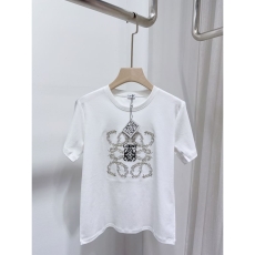 Loewe T-Shirts